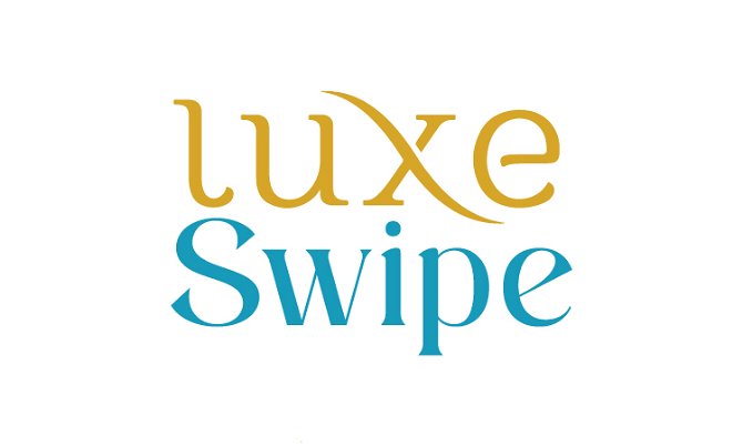 LuxeSwipe.com